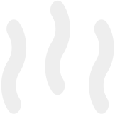 Branded Cupcakes Cape Town Branded Cupcakes Cape Town