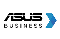 Asus Business Logo Cupcakes Cape Town