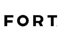 Fort Branded Cupcakes Cape Town