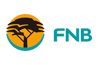 FNB Corporate Cupcakes